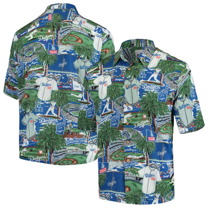 hawaiian-baseball-shirts-fanatics.jpg